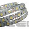   LS  SMD 5050-300-24 IP65 780Lm ()