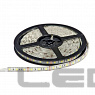   LS  SMD 5050-300-12 IP65 780Lm ()