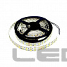   LS SMD 5050-600-24 IP33 1560Lm ()